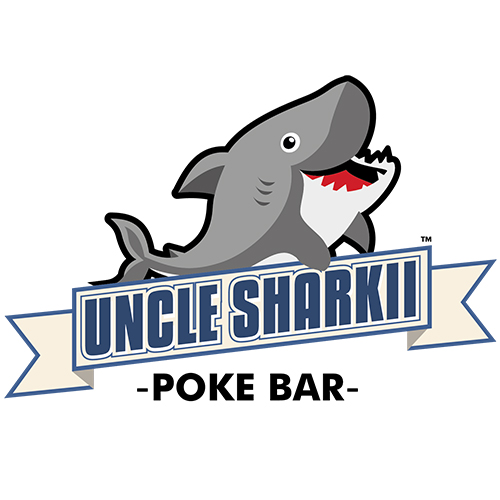 news-uncle-sharkii-1x1