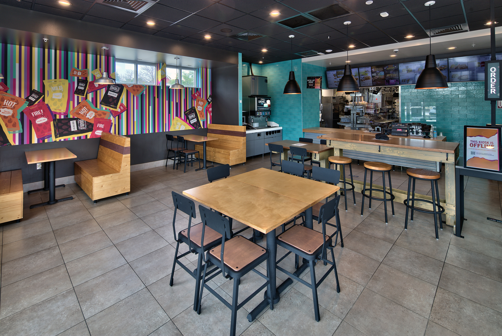 Taco Bell Inside taco-bell-inside