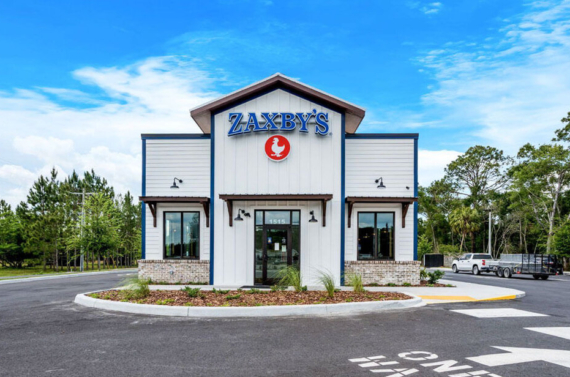 zaxbys-front